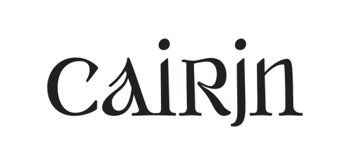 Cairjn Wine Cellars Logo