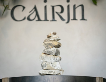 Cairjn Wine Cellars